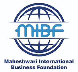 Maheshwari International Business Foundation (MIBF)